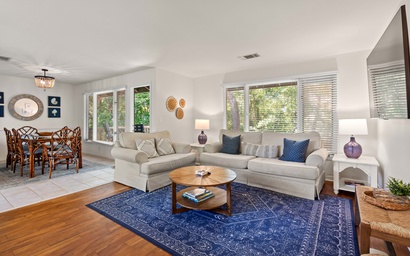 1391 Fairway Oaks Villa 2