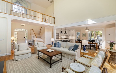 132 Turnberry Drive 4