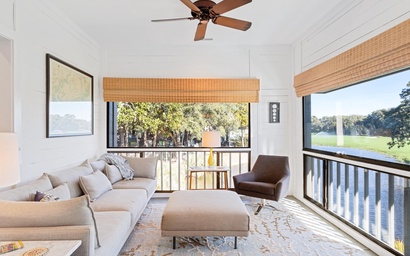 4944 Turtle Point Villa