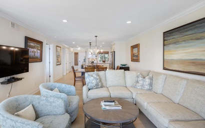 4316 Windswept Villa 4