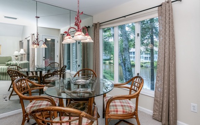 4834 Turtle Cove Villa 6