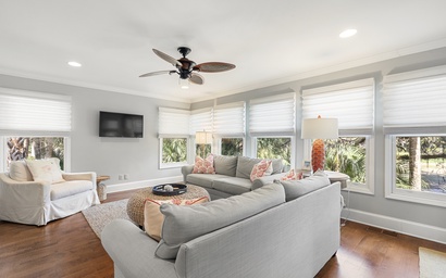 142 Augusta National Court 4