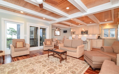 1114 Duneside Villa 3