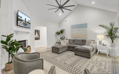 156 Bluebill Court 3