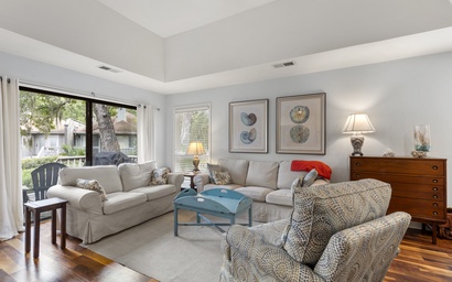 1220 Greenslake Cottage 2