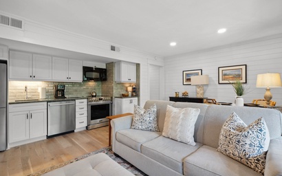 4258 Mariners Watch Villa 4