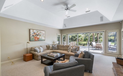 215 Yellowthroat Lane 3