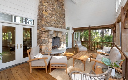 29 Marsh Cottage Lane 2