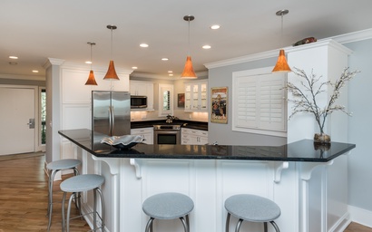 1108 Duneside Villa 6