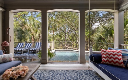 549 Oyster Rake Drive 2