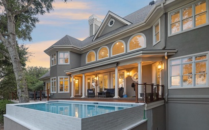 502 Bufflehead Drive