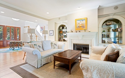 119 Bufflehead Drive 3