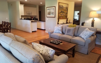 234 Sparrow Hawk Road 5