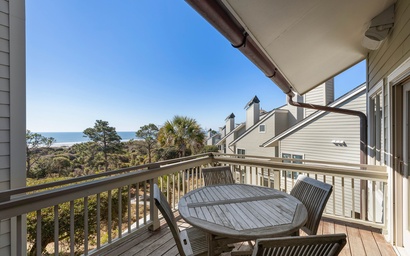 1109 Duneside Villa 3