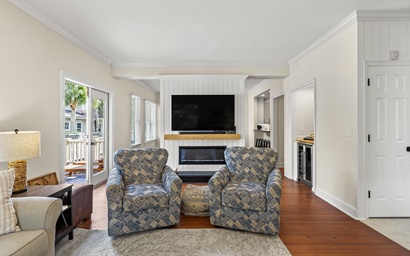 21 Ocean Green Drive 4