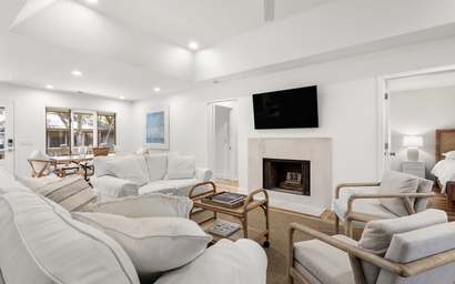 53 Inlet Cove Cottage 2