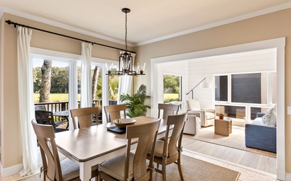 4941 Turtle Point Villa 3