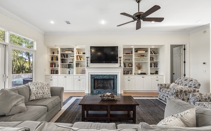 27 Marsh Wren Court 6