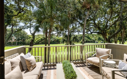4989 Turtle Point Villa 5