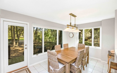 1312 Fairway Oaks Villa 6