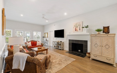 7 Atlantic Beach Court 4