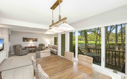 1312 Fairway Oaks Villa 5