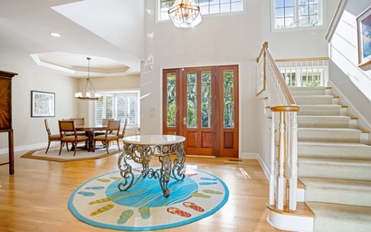 119 Bufflehead Drive 5