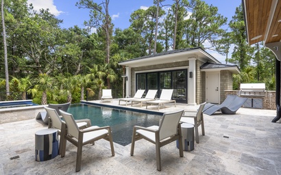 194 Ballybunion Drive 2