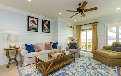 5135 Windswept Villa