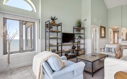 5143 Windswept Villa 5