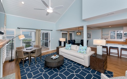 1120 Duneside Villa 2