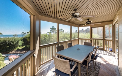 1108 Duneside Villa 2