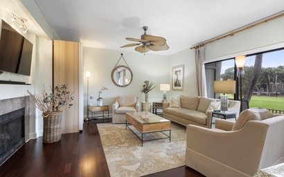 4970 Turtle Point Villa