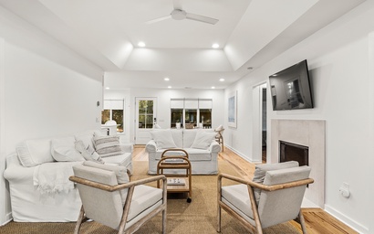 53 Inlet Cove Cottage