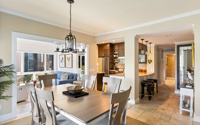 4941 Turtle Point Villa 4