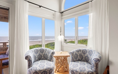 4324 Windswept Villa 5