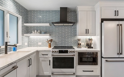 4332 Windswept Villa 4