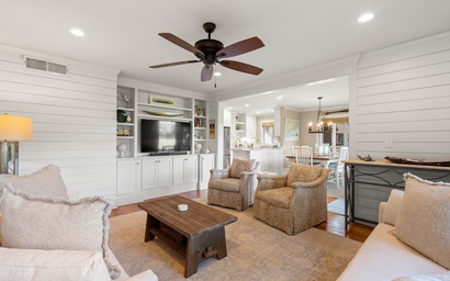 1309 Fairway Oaks Villa 2