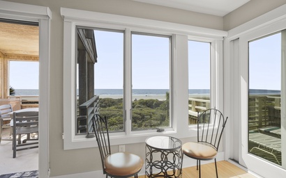 4317 Windswept Villa 3