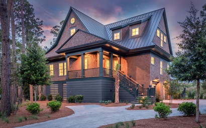 30 Blue Heron Pond Road 2