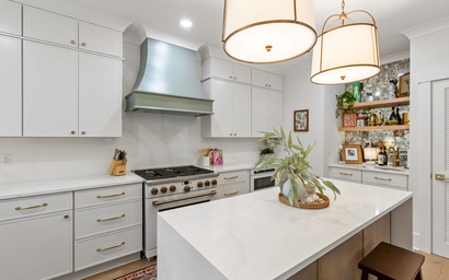 251 Sea Marsh Drive 2