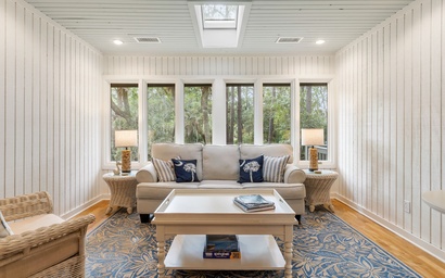 4129 Night Heron Cottage