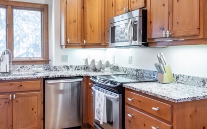 30 Marsh Cottage Lane 5