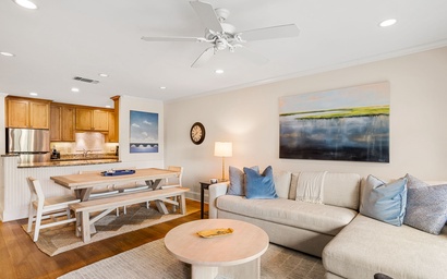 1380 Fairway Oaks Villa 5