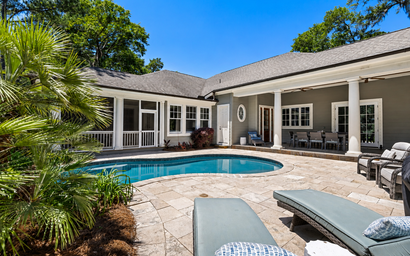 147 Hooded Merganser Court 6
