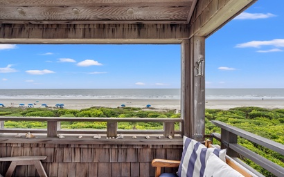 4324 Windswept Villa