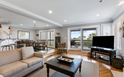 1108 Duneside Villa 4
