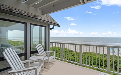 4221 Mariners Watch Villa 5