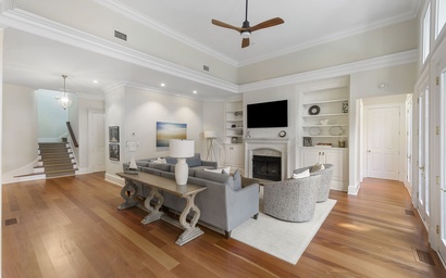 14 Royal Beach Drive 3