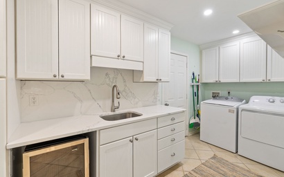 164 Marsh Hawk Lane 5